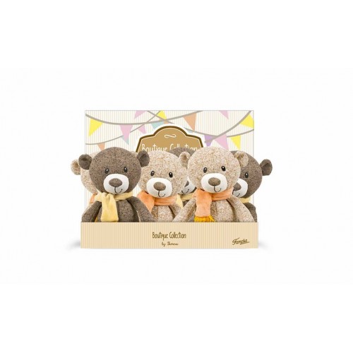 Oso Motitas 32cm