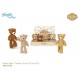 Smarty Bear Oso 25 cm
