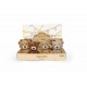 Smarty Bear Oso 25 cm