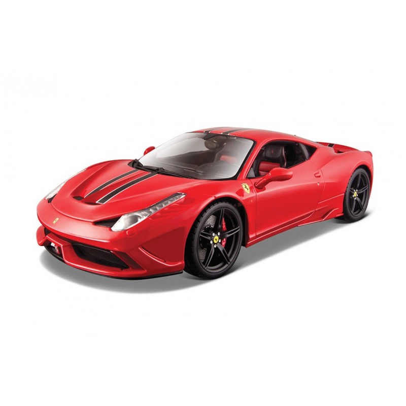 1/43 FERRARI Signature-CaliforniaT (OpenTop)
