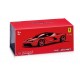 1/43 FERRARI Signature-Ferrari 488GTB