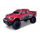 1:6 2014 Ford F150 SVT Raptor,  2.4 GHz (incl Li-ion rechargeable batteries)