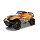 1:6 Rally Fighter 2.4 GHz (incl Li-ion rechargeable batteries)