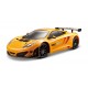 1:24 Race - McLaren MP4-12c (w/o batteries)