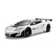 1:24 Race - McLaren MP4-12c (w/o batteries)