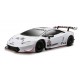 1:24 Race - Lamborghini Huracan LP 620-2 Super Trofeo (w o batteries)