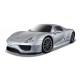 1:14 RC - Porsche 918 Spyder (incl. batteries)