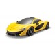 1:14 RC - McLaren P1 (incl. batteries)