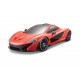 1:14 RC - McLaren P1 (incl. batteries)