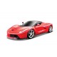 1:14 RC - Ferrari LaFerrari (incl. batteries)