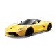 1:14 RC - Ferrari LaFerrari (incl. batteries)