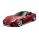 1:24 MotoSounds - Ferrari California T (incl cell batteries)