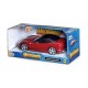 1:24 MotoSounds - Ferrari California T (incl cell batteries)