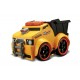 RC Junior - Dump Truck (incl. batteries for controller only)