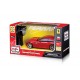 1:24 RC - Ferrari 488 GTB (w/o batteries)