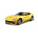 1:24 RC - Ferrari F12berlinetta (w/o batteries)