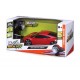 1:24 RC - Ferrari F12berlinetta (w/o batteries)