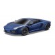 1:24 RC - Lamborghini Aventador LP700-4 (w/o batteries)