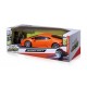 1:14 RC - Lamborghini Huracan LP 610-4 (incl. batteries)
