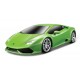 1:14 RC - Lamborghini Huracan LP 610-4 (incl. batteries)