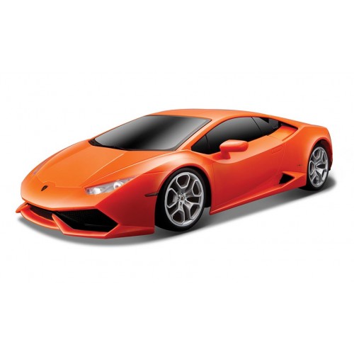 1:14 RC - Lamborghini Huracan LP 610-4 (incl. batteries)