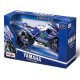 1:10 YAMAHA RACING TEAM 2016