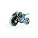 e-Superbike