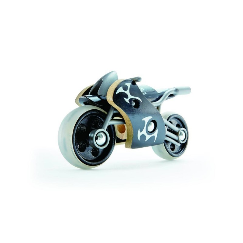 e-Superbike