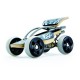 e-Drifter