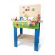 Master Workbench (2 pcs/crt)