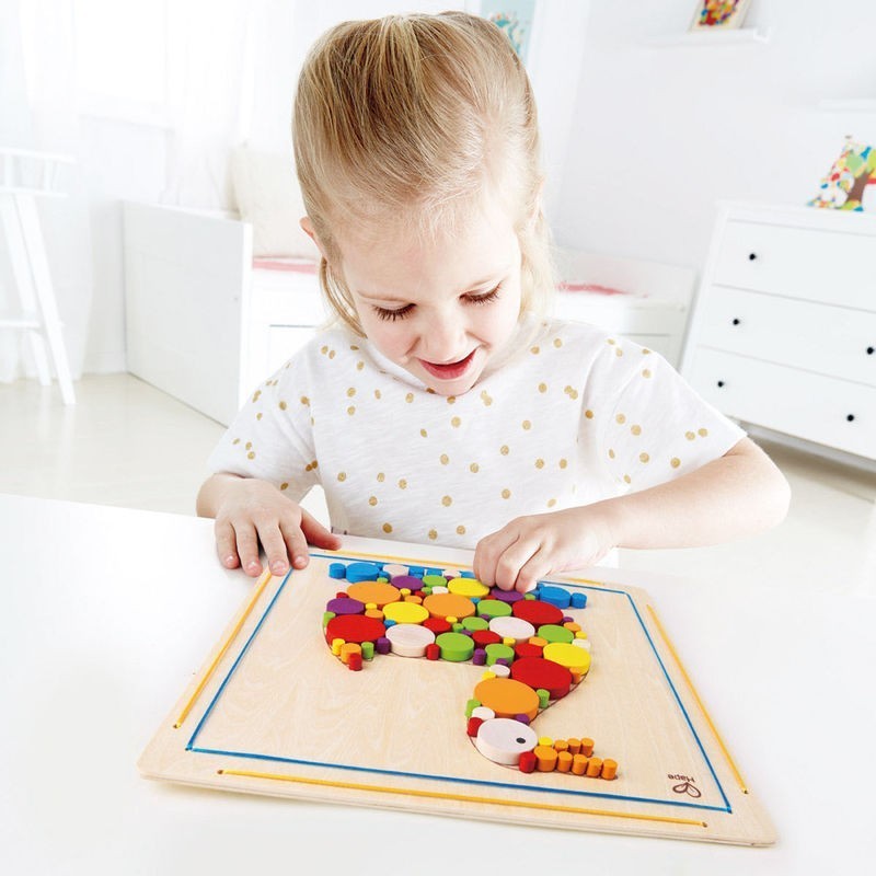 Duck Decor (6 pcs/crt)