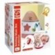 Rotating Music Box (24 pcs/crt)
