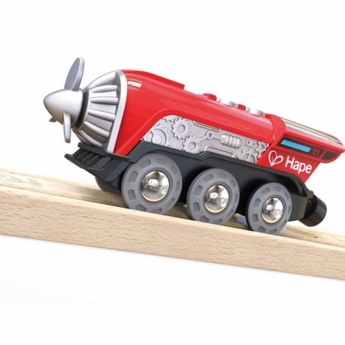 Propeller Engine (24 pcs/crt)