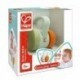 Roller Rattle (24 pcs/crt)