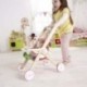 Baby Stroller/FSC (4 pcs/crt)