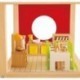 Dining Room (12 pcs/crt)
