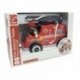 Fire Rescue Team (6 pcs/crt)