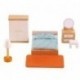 Master Bedroom/EN (12 pcs/crt)