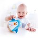 Penguin Musical Wobbler (24 pcs/crt)