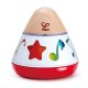 Rotating Music Box (24 pcs/crt)