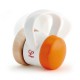 Roller Rattle (24 pcs/crt)