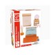 Master Bedroom/EN (12 pcs/crt)