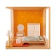 Master Bedroom/EN (12 pcs/crt)