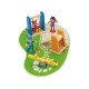 Playground (12 pcs/crt)