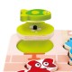 Dynamic Pet Puzzle (12 pcs/crt)