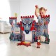 Viking Castle (2 pcs/crt)