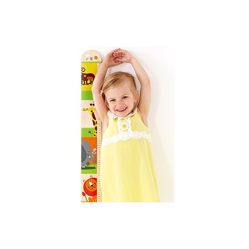 Watch-Me-Grow Chart (24 pcs/crt)