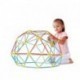 Geodesic Structures (6 pcs/crt)