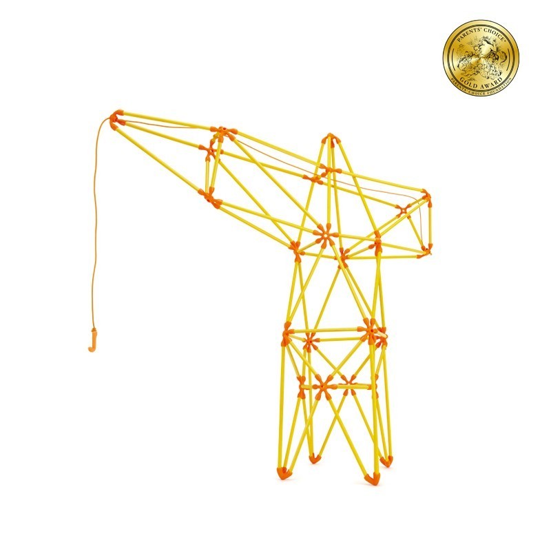 Truss Crane (12 pcs/crt)