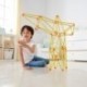 Truss Crane (12 pcs/crt)